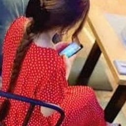 Awglefou245's profile picture. 