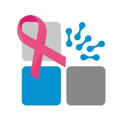 CegedimGroup's profile picture. Entreprise innovante de technologies et services spécialisée #santé, #paie, #RH, #demat, #Digital, #HDS, #Data, #outsourcing #Saas #BPO #Cloud #CegedimCareers