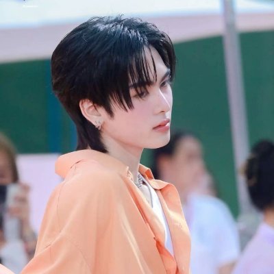 lovepsonly's profile picture. 