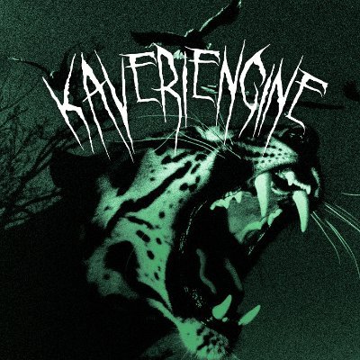 thekaveriengine's profile picture. Turning kids into nationalists with my edits