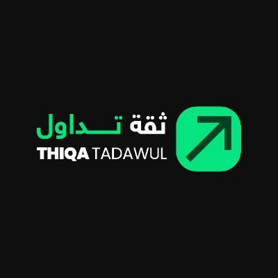 mgom65955's profile picture. وجهتك الإسترشادية الأولى في تداول الأسهم السعودية وتاسي.
Your go-to guide for trading Saudi stocks and Tadawul.

ابدأ تجربتك المجانية الآن : https://t.co/2dffagJ3TS