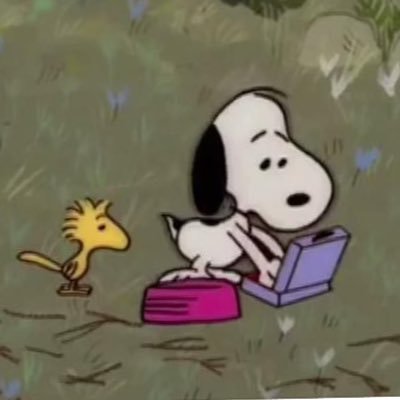 celine_with_x's profile picture. 스스로에게 자주 실망하고 그래도 많이 사랑하고