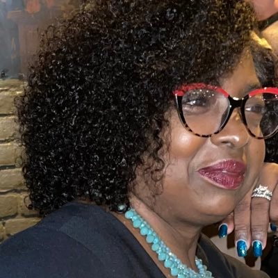 KimNisbett's profile picture. Alachua County Public Schools Supervisor for Professional Development, Delta Sigma Theta Sorority, Inc., The Links, Incorporated