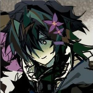 _akeshu's profile picture. active suicide risk, self-taught lobotomy doctor. he him | currently into: 007n7