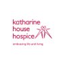 KHHospice's profile picture. Katharine House Hospice exists to offer the best care so that people in our community affected by an incurable illness can live their lives to the full