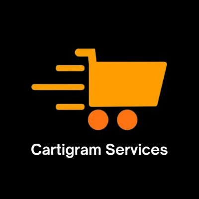 cartigramdotcom's profile picture. Tools for the Thinkers, Builders, and Doers. We specialize in Web Development, SEO, and Custom Software like Baadal and Dolist. Let's build something great. 💻