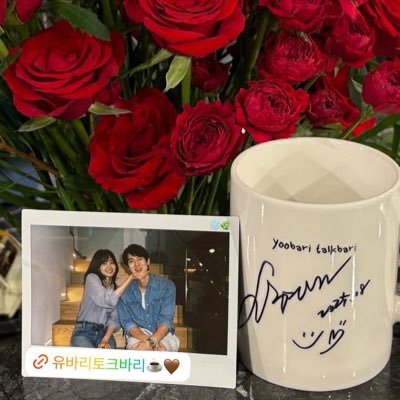 chamileeeeputri's profile picture. 