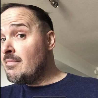 southernsouldc's profile picture. 