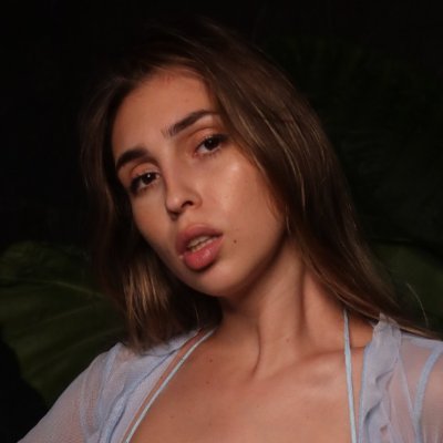 @mervevvi