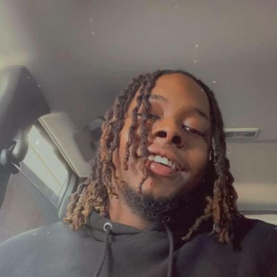 darnell_de85202's profile picture. WE OFFER LEGIT PICKS AND WE ALSO MAKE SURE ALL MEMBERS OF THE GROUP CHAT MAKES WINNING 💰💰💰 In a Week With Baseball ⚾ Basketball 🏀 Soccer ⚽ Tennis 🎾 UFC MMA