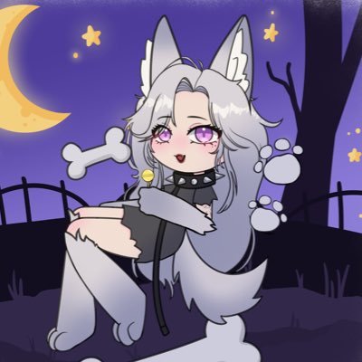 moly_cule's profile picture. vtuber? idk, man. i’m a molytuber. pfp: @Dysphoriii ~ banner: @Schizuann || live at 8pm UTC+8 https://t.co/XUEqIy8guy || https://t.co/FgAQ8Z76qR
