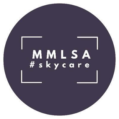 RMIDSR_Official's profile picture. Official page for the River Murray International Dark Sky Reserve, managed by Mid Murray Landcare SA. Dedicated to #Landcare & #Skycare: pristine skies & nature
