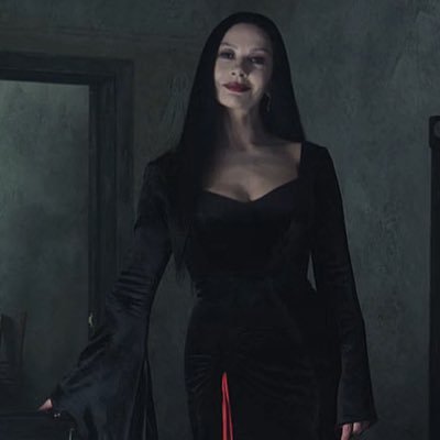 DarknessofTish's profile picture. Was granted the title Earl of Plymouth by Queen Elizabeth II in 1998. “I know you’re here Larissa.” @elegantweems’s darling 🖤🖤❤️❤️