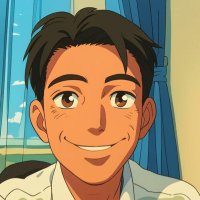 ぐっちのゆるトレ生活 (@haru7_hide) 's Twitter Profile Photo