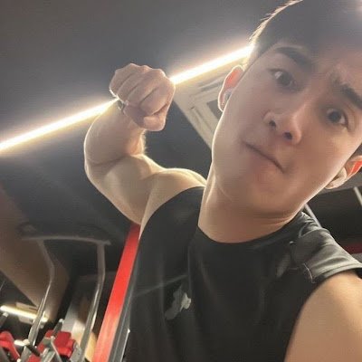 sstarlghtt's profile picture. 