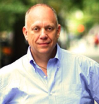 DanielFictum's profile picture. Maximizing Potential Success Coaching and Visionary Workshops. Life Coach and Workshop Presenter partnering with clients to achieve unprecedented results.