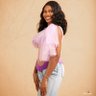 vikki_ziri's profile picture. Good food, great taste in music.