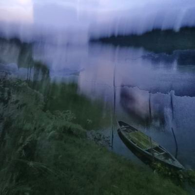 biggerthanx's profile picture. Insatiable hunger for knowledge.