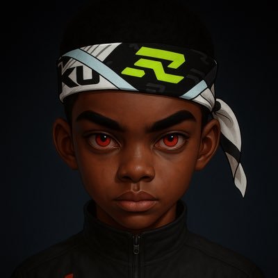 @olobabeeteecee