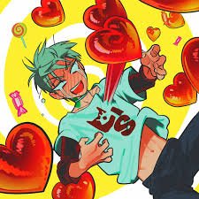 ThanhT321328's profile picture. 19 alt acc of @tillsleftlabia