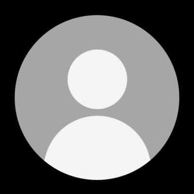 1paypig24's profile picture. paying asap dm. telegram https://t.co/r6TbNBhBZL