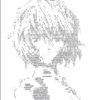 leomiracles's profile picture. 