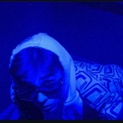 efelexi0's profile picture. 