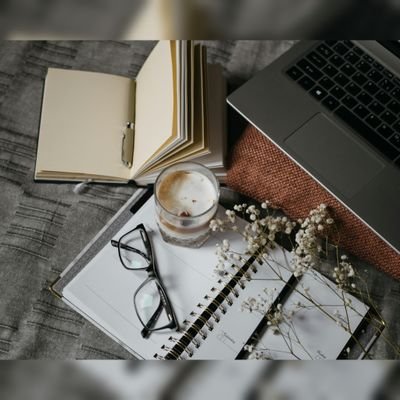 pooja_2520's profile picture. 🚀 On a journey to become a Full-Stack Web Developer 💻 💫