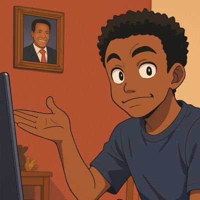 cigy_01's profile picture. 