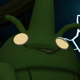 Zakariah_Mann's profile picture. Undead Heracross Enthusiast