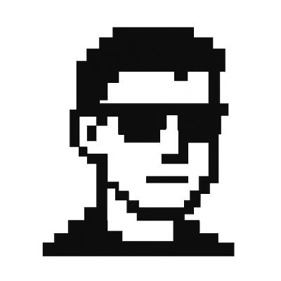 IamMrfeng's profile picture. 9-to-5 donkey by day, marketing newbie by night.
Running 0→1 growth experiments after 9–5.
No hype, no shortcuts.
Just results.