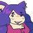Profile image of shrille