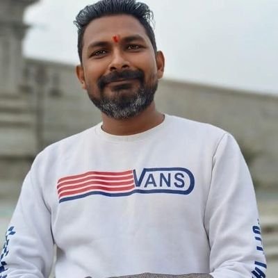 VikasKumar42866's profile picture. 