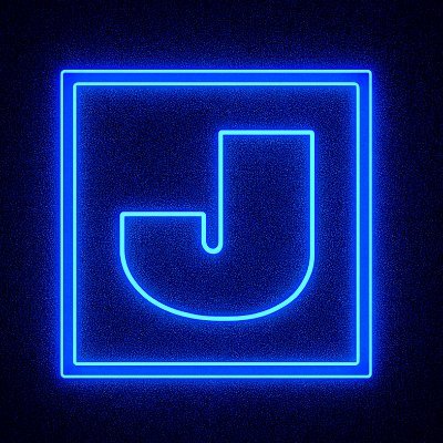 Jaabz_com's profile picture. Find Your Dream Tech Job With
Visa Sponsorship, Relocation Package & Remote Work Opportunities
