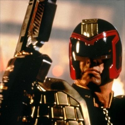 mirijevac75's profile picture. #SlaviaPatriotism