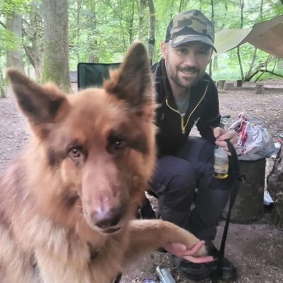 Stewartmic95027's profile picture. Military officer . I will love to meet new people