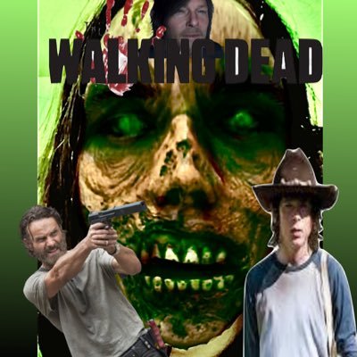 ThePoliteCrab's profile picture. i say the darndest things