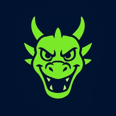 dagoplays's profile picture. energy investment enthusiast