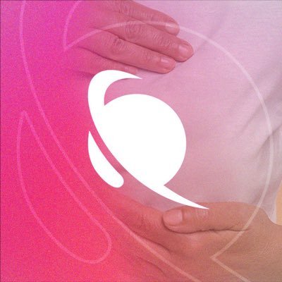 Empresa dedicada al manejo de apuestas permanentes, recaudos empresariales, envíos de giros nacionales e internacionales y Juegos de suerte y azar.