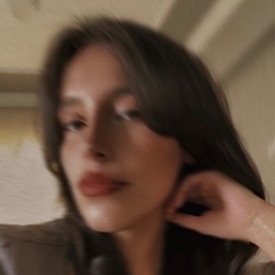 alonneangel's profile picture. Gülhane parkında bir ceviz ağacı