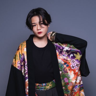 RErenma_k24's profile picture. 笑顔が1番！モデル、ダンサー✨僕の動画や活動で笑顔になる人が増えたら嬉しいです☺️ 趣味は車です🚗各snsはリットリンク⬇️dm返せませんでも見てます！アカウント親管理