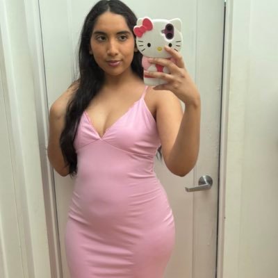 🍑♡Brown Thick Latina 🇲🇽♡ I ONLY show my holes & videos on sites 𝐍𝐄𝐕𝐄𝐑 here! ♡ FREE/$5 SITES ♡🎀