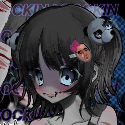 sanou_zZZ's profile picture. 世界滅びないなら君と  死にたい