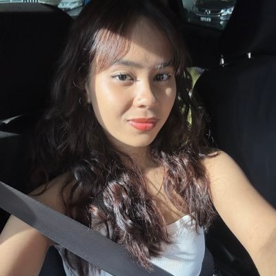 dyhhln's profile picture. 