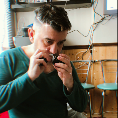 AnibalMoye10162's profile picture. 