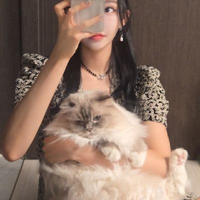 suckjini23's profile picture. Hey 👋  JOY CRYPTO:)
Loves Memes & cat💕