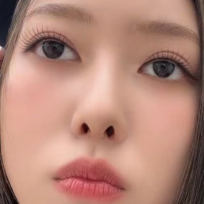Hi! CJ here! #MOMOLAND🎠#LITTLEMIX🎤#EXO🌌#ASTRO🌠#WANNAONE1️⃣#BGYO♠️#G22🚄#REMEMBERMONDAY