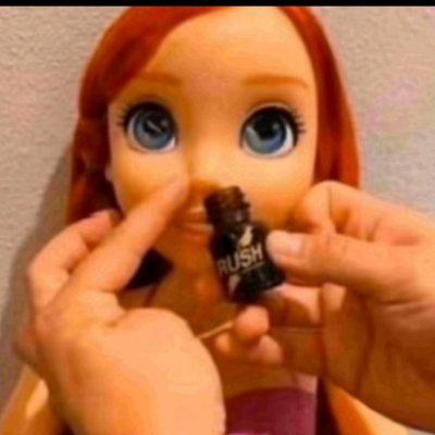 sincosruen3476's profile picture. Liat aja bang