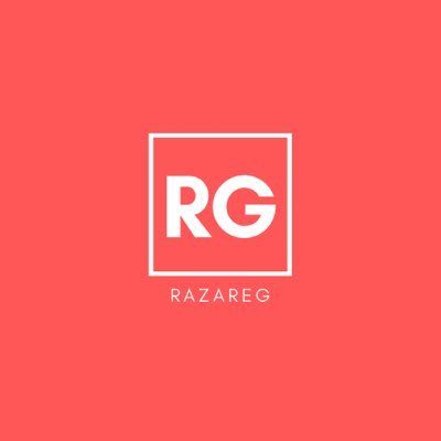 razareg6510's profile picture. Official X page for the YouTube channel “Razareg”. I will be posting art and images of my Minecraft builds here.