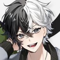 gyahahahha's profile picture. 21 milk yummy 😺❤️
professional yapper and complainer
fan account for my bf